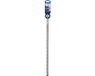 Bosch Professional Bosch EXPERT SDS plus-7X hamerboor 16 x 400 x 465 mm