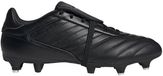 Adidas Copa Gloro II SG Voetbalschoenen Zwart EU 40