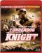 Underdog Ying han [Blu-Ray]