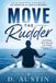 Move Libri GmbH Move the Rudder!