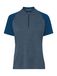 Dames VAUDE Dames Tamaro HZ Shirt IV