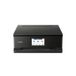 Canon PIXMA TS8750 - Multifunctionele Inkjet Printer - A4 - 4800 x 1200 DPI - Wi-Fi