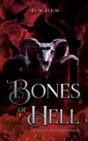Bones BoD - Books on Demand Bones of Hell: Die Seelen der Verdammnis: 2