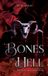 Bones BoD - Books on Demand Bones of Hell: Die Seelen der Verdammnis: 2