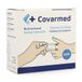 Covarmed Tubegauz 1,5cmx5m