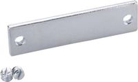 Barthelme 62399919 GARGANO/WALLIGHT Connector