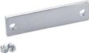 Barthelme 62399919 GARGANO/WALLIGHT Connector