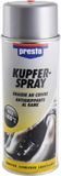 Presto Kopervet Spray