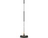 Fiskars 1077115 Bezem Werkbreedte 390 mm