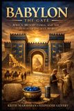 Babylon - The Gate