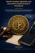 North Carolina Apostille and Document Authentication Handbook: 2026-2027 Edition