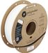 Polymaker PB05002 Filament PETG Highspeed filament 1.75 mm 1000 g Blanc