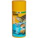 JBL PROTERRA BABY 250ml