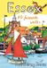 Essex Pocket Mountains Paperback