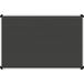 Ultradex Insteekbord 1004 Zwart 32 x 23 cm