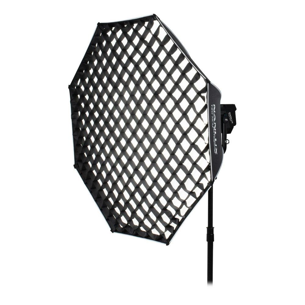 Nanlux SB-N150 Octagonal Softbox 150cm