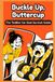 Buckle Up, Buttercup: The No-Nonsense Guide to Surviving Toddler Car Seat Meltdowns Without Losing Your Mind or Your Coffee