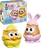 Potato Head Paasfiguren