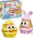 Potato Head Paasfiguren