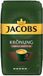 Jacobs Kronung café 500g grain