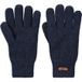 Barts Gants Rilef