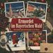 Ermordet tiptop Ermordet im Bayerischen Wald