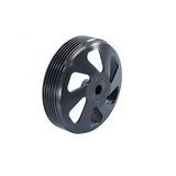 POLINI Evolution Koppelingsbel - cf Moto Glory 125i 4T LC cf125t van -22A