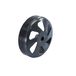 POLINI Evolution Koppelingsbel - cf Moto Glory 125i 4T LC cf125t van -22A