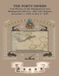 THE Naval & Military Press THE FORTY-NINERS Unit History of the Headquarters and Headquarters Battery, 49th AAA Brigade, December 1, 1942, to May 9, 1945