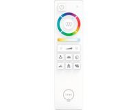 tint Müller-Licht tint Remote 404049 Afstandsbediening