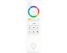 tint Müller-Licht tint Remote 404049 Afstandsbediening