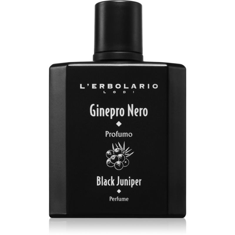 L'Erbolario Eau de Parfum / 50ml / Unisex