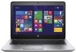 HP EliteBook / 840 G1 / H5G23EA