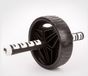 Venum Challenger ABS Wheel Zwart Wit