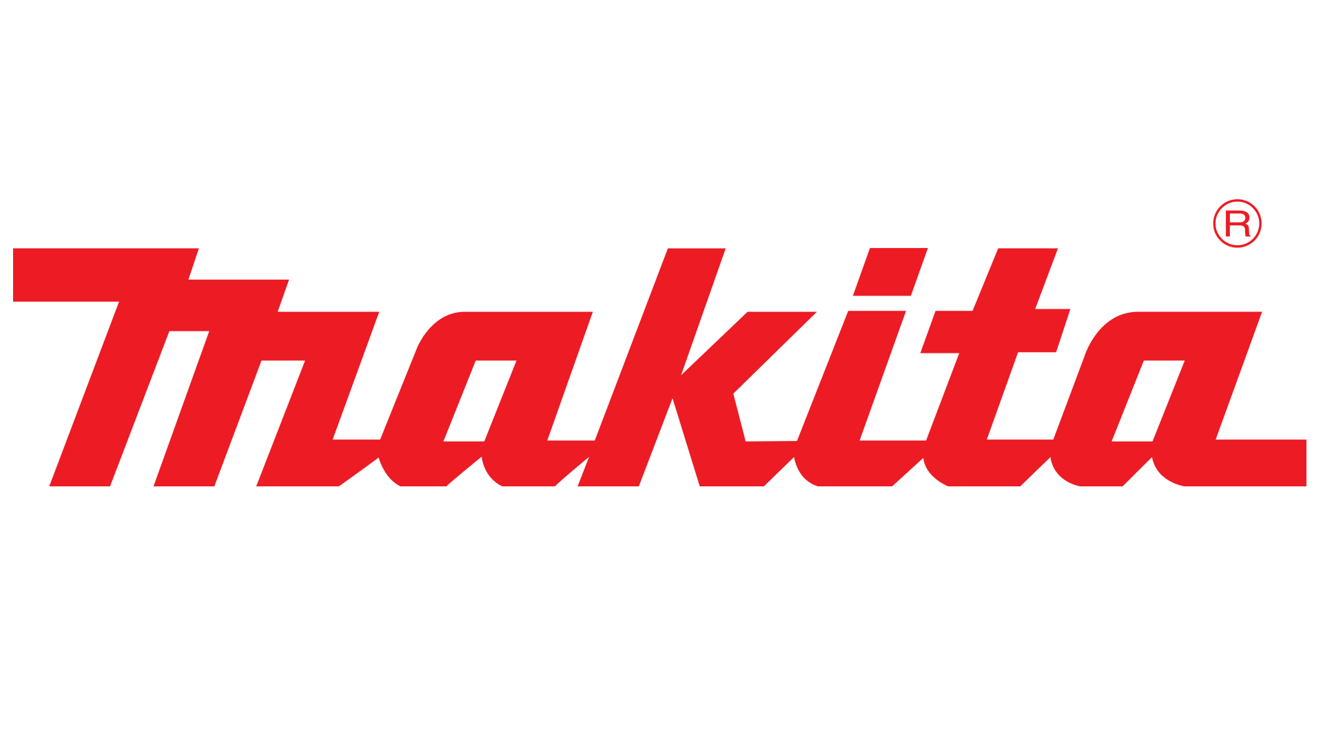 Makita Accessoires Draaghaak Trimmer - 351508050