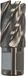 MW Tools Foret MW HQ L.50mm Weldon 32mm MW Tools HQL5032