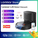 Laresar L20