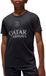 Nike Paris Saint-Germain Strike SS Shirt Junior - Maat 158
