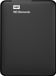 Western Digital Elements Portable - Externe Harde Schijf - 1TB