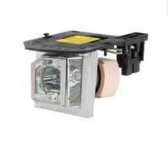 GO Lamps GL649 Projector Lamp for Acer X110P/X1161P/X1261P - 180W DLP - EC.JBU00.001 Replacement