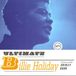 Ultimate Verve Ultimate Billie Holiday