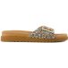 Toms Sabots Oat Sma Leo Spo Marins Sable