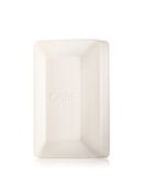 Oribe Soap / 198 / Unisex