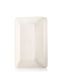 Oribe Soap / 198 / Unisex