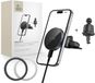 Tech-Protect Magsafe 15W Autolader