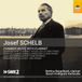 Outhere Toccata Classics Bettina Beigelbeck, Busch Kollegium Karlsruhe - Chamber Music With Clarinet (CD)