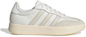 Adidas Barreda Schoenen Wit EU 37 1/3 Vrouw