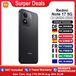 Xiaomi Redmi Note 17 5G - 6GB/128GB - Black