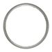 Gasket, Ajusa Gasket, exhaust pipe