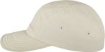 Hatland UV-baseball pet voor volwassenen Alec Beige Onesize
